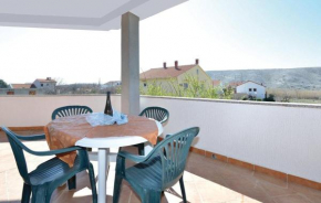 Отель Apartment Vlasici 12766a  Повльян